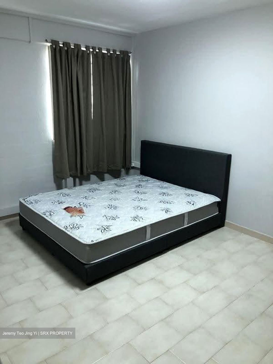 Blk 30 Bendemeer Ville (Kallang/Whampoa), HDB 3 Rooms #608065471